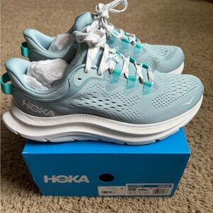 Women’s HOKA Kawana 2 in Size 8